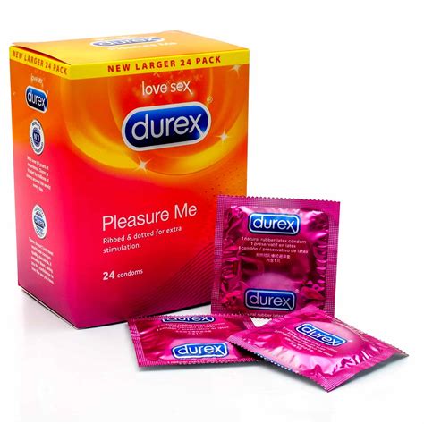 Blowjob without Condom for extra charge Erotic massage Ivanka pri Dunaji